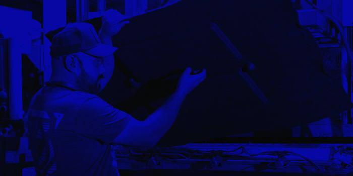 blue-worker – Superior Trim